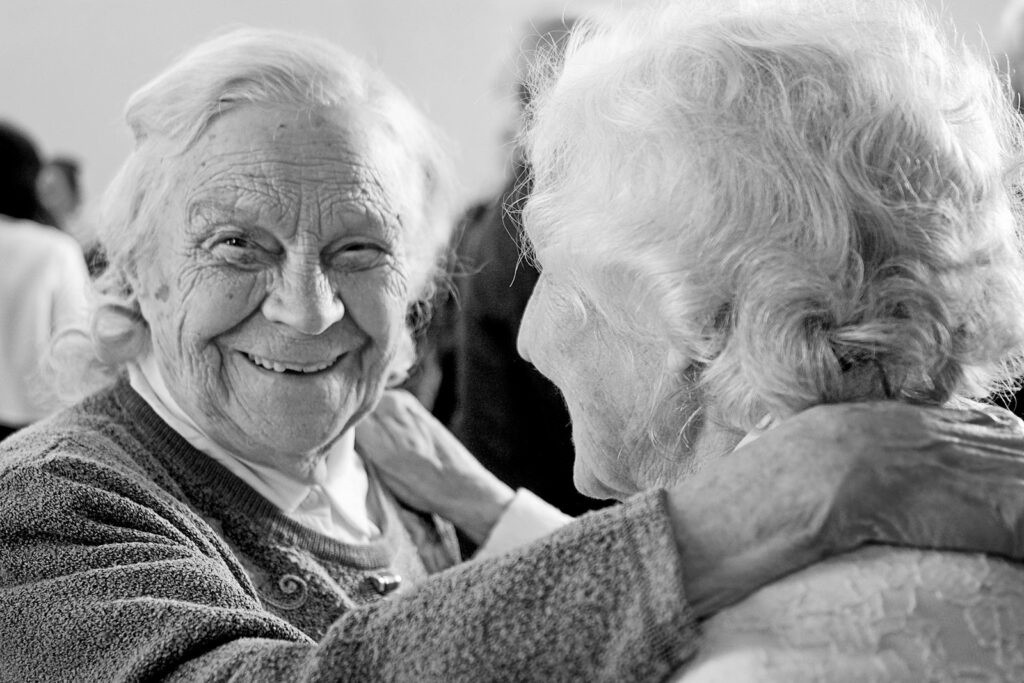 Respite care giving family caregivers peace of mind